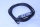 VISOLUX Lichtschranke MLV 40-54-G-1856 (9.428 513)