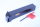 SANDVIK PTFNR 2525M16 Wendeplattenhalter