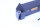 SANDVIK PTFNR 2525M16 Wendeplattenhalter