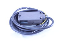 VISOLUX Lichtschranke M40 (9.217 100S)