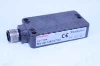 VISOLUX Lichtschranke MV 40-1365/47/92 (9.217245)