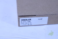 VISOLUX Lichtschranke MV 40-1365/47/92 (9.217245)
