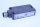 VISOLUX Lichtschranke MV 40-1365/47/92 (9.217245)