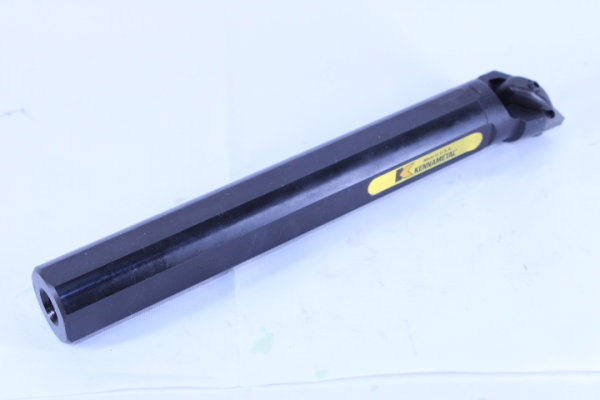 KENNAMETAL A32SDCLNL12KC04 Bohrstange