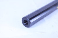 KENNAMETAL A32SDCLNL12KC04 Bohrstange