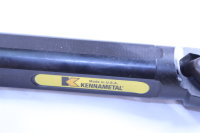 KENNAMETAL A32SDCLNL12KC04 Bohrstange