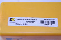 KENNAMETAL A32SDCLNL12KC04 Bohrstange
