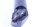 KENNAMETAL A32SDCLNL12KC04 Bohrstange