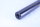 KENNAMETAL A32SDCLNL12KC04 Bohrstange