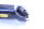 KENNAMETAL A32SDCLNL12KC04 Bohrstange