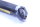 KENNAMETAL A32SDCLNL12KC04 Bohrstange