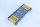 WALTER Wendeschneidplatten WNMG080416-NM9 WAP10 WAK10  10 Stück