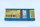 WALTER Wendeschneidplatten WNMG080416-NM9 WAP10 WAK10  10 Stück