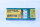 WALTER Wendeschneidplatten WNMG080408-NS6 WPP10 10 Stück