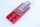 SANDVIK Wendeschneidplatten LCMX 03 03 08-53 10 Stück