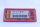 SANDVIK Wendeschneidplatten LCMX 03 03 08-53 10 Stück