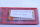 SANDVIK Wendeschneidplatten WCMX 030208R-51 10 Stück