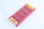 SANDVIK Wendeschneidplatten TNMG 11 03 08 -MF  10 Stück