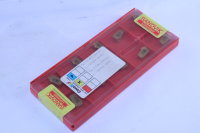 SANDVIK Wendeschneidplatten N151.2-500-5E  10 Stück
