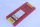 SANDVIK Wendeschneidplatten N151.2-500-5E  10 Stück