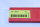 SANDVIK Wendeschneidplatten N151.2-500-5E  10 Stück