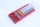 SANDVIK Wendeschneidplatten TNMG 16 04 04-MF  10 Stück