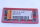 SANDVIK Wendeschneidplatten TNMG 16 04 04-MF  10 Stück