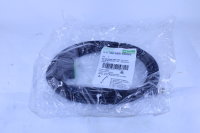 MURR Elektronik Ventilkabel 7000-40931-6350500