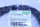 MURR Elektronik Ventilkabel 7000-40931-6350500
