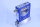 Prim AERA  mass flow controller FC-N980CBM  100 SCCM