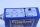 Prim AERA  mass flow controller FC-N980CBM  100 SCCM