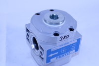 FESTO FRM-D-MAXI  (360717)