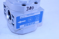 FESTO FRM-D-MAXI  (360717)