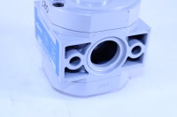 FESTO FRM-D-MAXI  (360717)