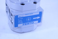FESTO FRM-D-MAXI  (360717)
