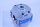 FESTO FRM-D-MAXI  (360717)