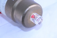 GSR Steuerzylinder AU511528 0-16 bar