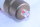 GSR Steuerzylinder AU511528 0-16 bar