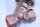 GSR Steuerzylinder AU511528 0-16 bar