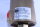 GSR Steuerzylinder AU511528 0-16 bar