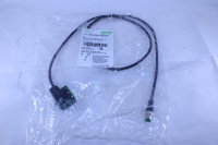 MURR Elektronik Ventilkabel 7000-40931-6350100