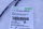 MURR Elektronik Ventilkabel 7000-40931-6350100