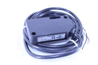 VISOLUX Lichtschranke RL 91-6/31 (9.482000)