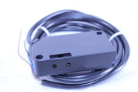 VISOLUX Lichtschranke RL 91-6/31 (9.482000)