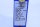 Prim AERA  mass flow controller FC-PN980CBA  200 SCCM