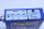 Prim AERA  mass flow controller FC-PN980CBA  200 SCCM