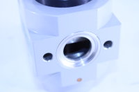 FESTO Ventil HEL-D-MAXI (360728)