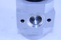 FESTO Ventil HEL-D-MAXI (360728)