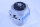 FESTO Ventil HEL-D-MAXI (360728)