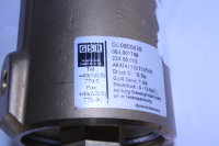 GSR Steuerzylinder GO0800438 0-16 bar